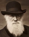 Charles-Darwin-3000-3x2gty-56a4890a3df78cf77282ddaf
