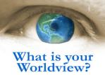 world-view-eye